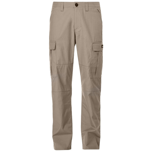 VANGUARD CARGO PANT 2.0