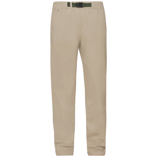 ROAM COMMUTER PANT