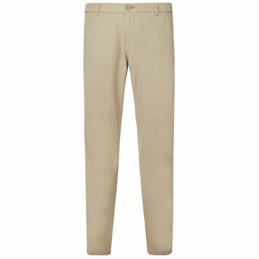 TAKE PRO PANT 3.0