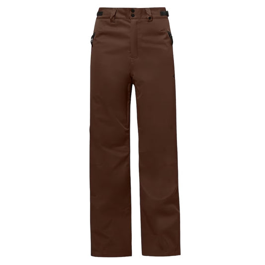 Oakley Crescent 2.0 Shell 2L 10K Pant – Pantalón Técnico de Nieve