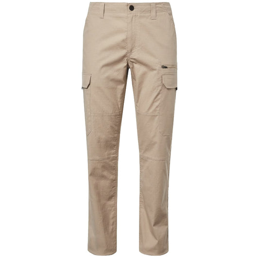 VANGUARD CARGO PANT 3.0