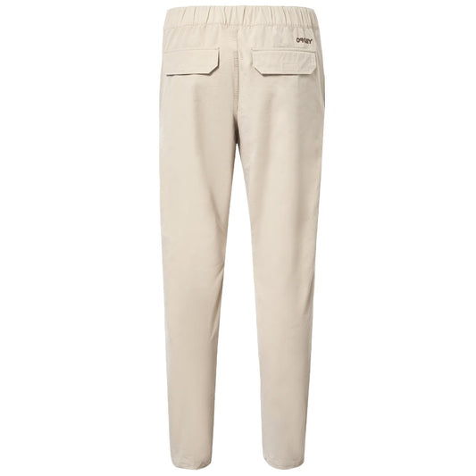 Oakley Roam Commuter RC Pant 2.0 | Pantalón Elástico Hombre