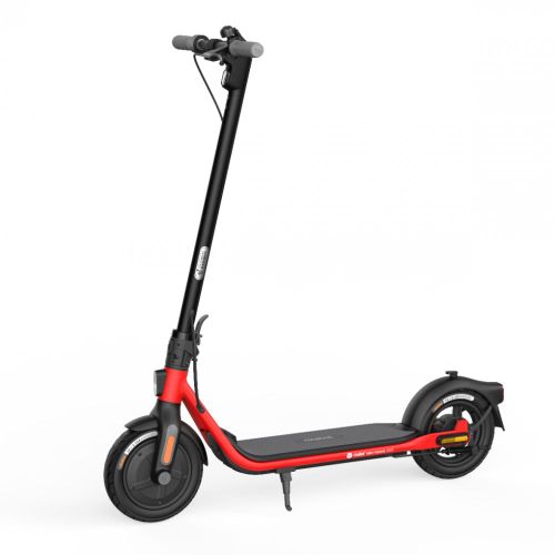 SEGWAY KICKSCOOTER NINEBOT D18