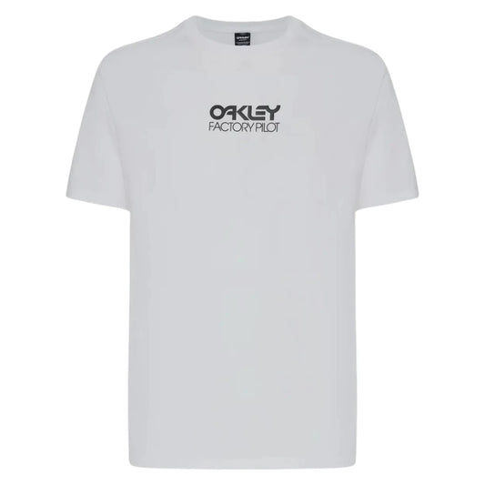 Oakley Everyday Factory Pilot Tee – Remera Hombre