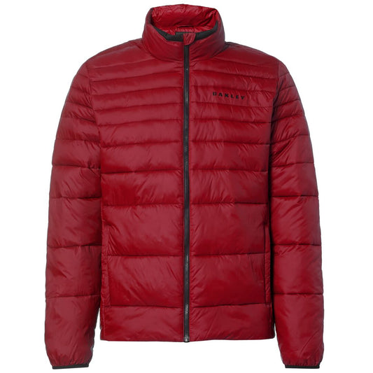 Oakley Down Bomber Jacket | Campera Acolchada Hombre Invierno