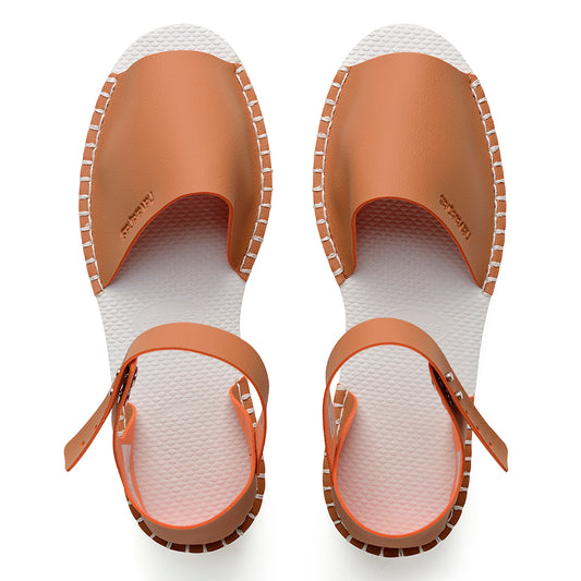 ORIGINE FLATFORM FASHION