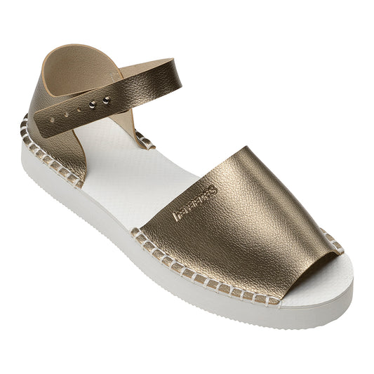 ORIGINE FLATFORM FASHION