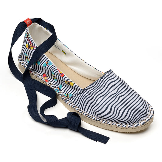 ORIGINE SLIM SANDAL