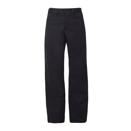 Oakley Crescent 2.0 Shell 2L 10K Pant – Pantalón Técnico de Nieve