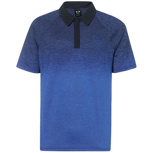 FOUR JACK GRADIENT POLO