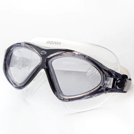Antiparras de Natación Aquon Orbit