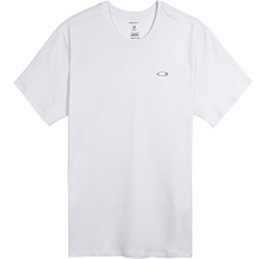 ICON TEE