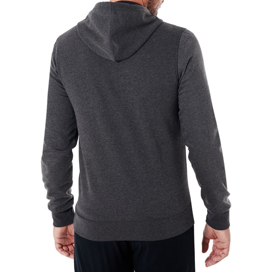 Campera Ellipse FZ Hoodie - Activewear Secado rápido Hydrolix™