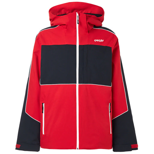 RAPID ROTATION JACKET FNDry10K
