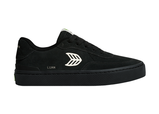 LUAN PRO
