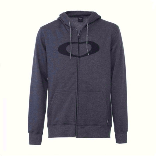 ELLIPSE FZ HOODIE