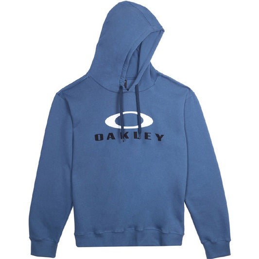 OAKLEY DUAL HOODIE