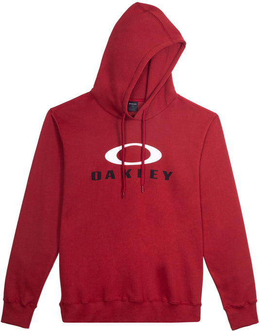 Buzo Oakley Dual Hoodie - Estilo y Comodidad