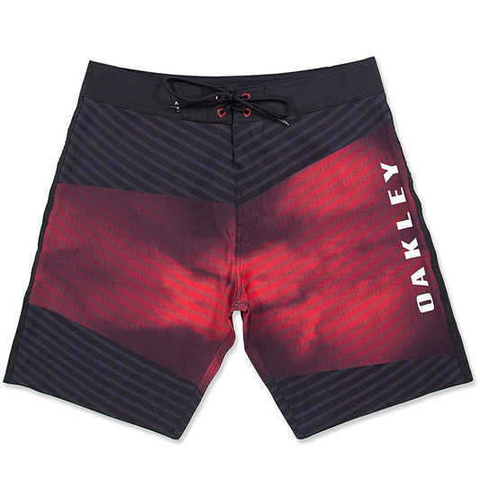 SLIPSTREAM BOARDSHORT