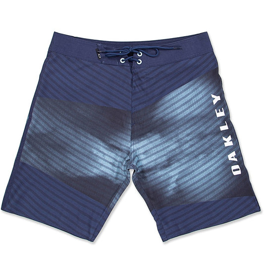 SLIPSTREAM BOARDSHORT