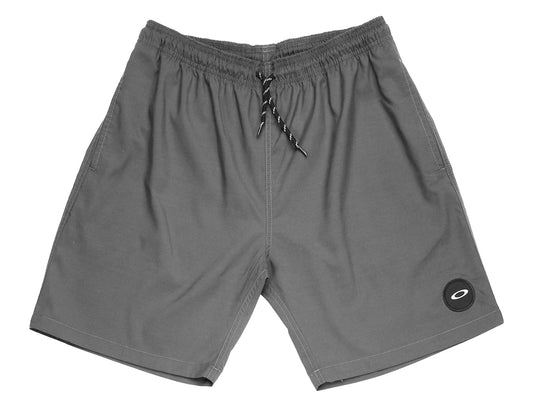 OAKLEY 18 TRUNK SHORTS