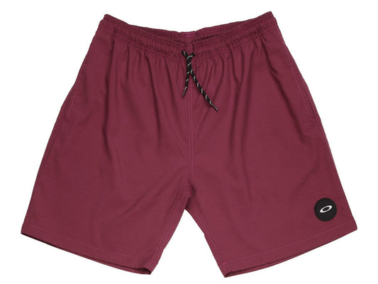 OAKLEY 18 TRUNK SHORTS