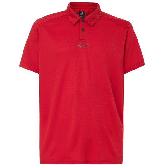 GRAVITY SHORT SLEEVE POLO 2.0