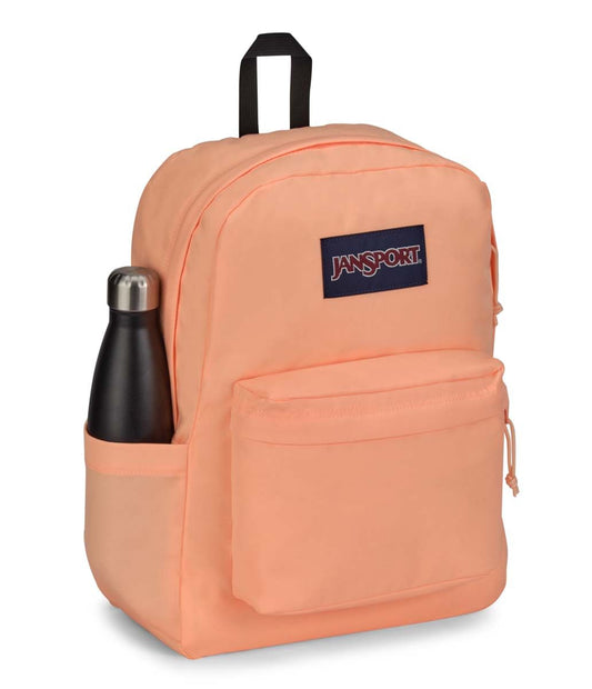 SUPERBREAK PLUS PEACH NEON