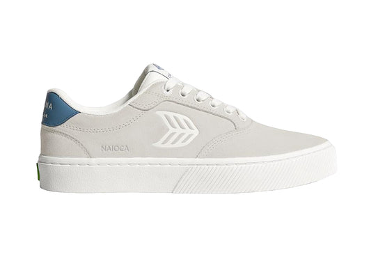 NAIOCA SUEDE