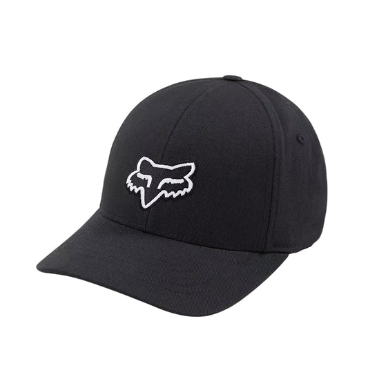 BOYS LEGACY FLEXFIT HAT