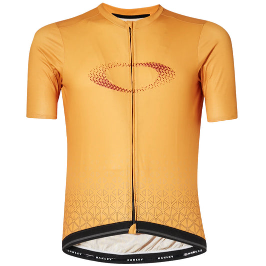 ENDURANCE PACKABLE JERSEY