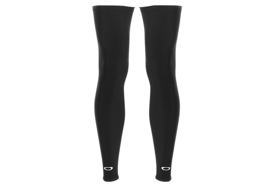 THERMAL LEG WARMERS