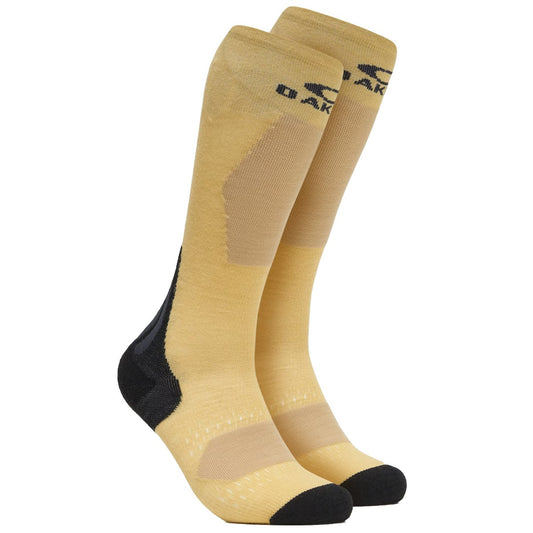THE PRO PERFORMANCE SOCK