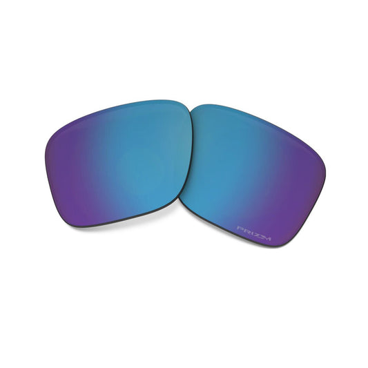 OAKLEY HOLBROOK PRIZM SAPPHIRE POLARIZED REPLACEMENT LENS