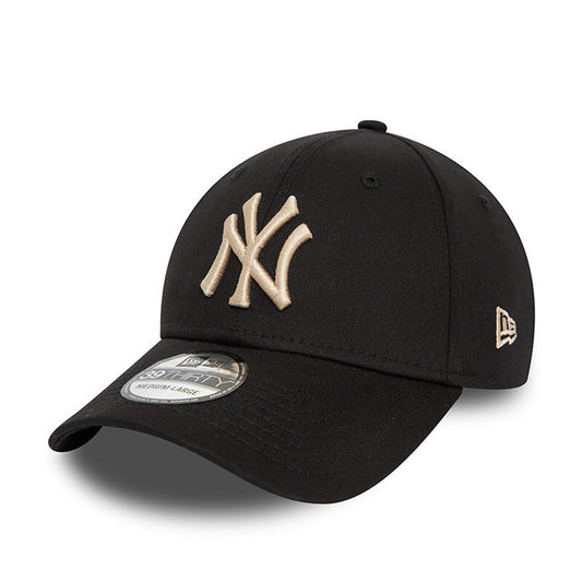 Gorra New Era 39THIRTY New York Yankees - MLB - League Essentials