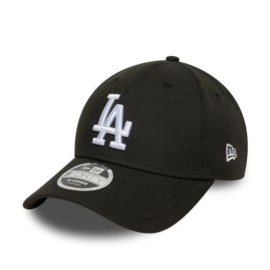Gorra New Era 9FORTY Los Angeles Dodgers MLB MC LOSDOD