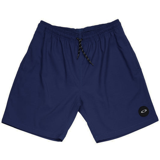 OAKLEY 18 TRUNK SHORTS