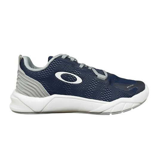 OZONE II