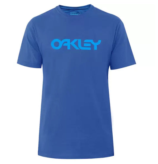 MARK II SS TEE