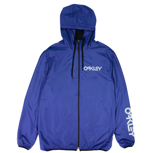 MARK II WINDBREAKER
