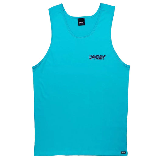 Simple Blue (60E)