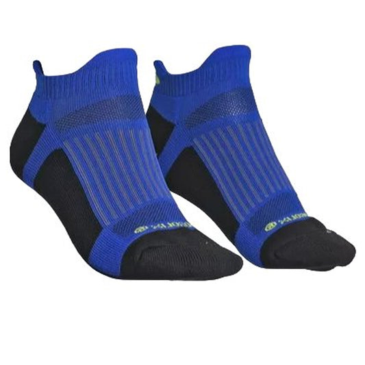 OAKLEY TRN NO SHOW SOCK