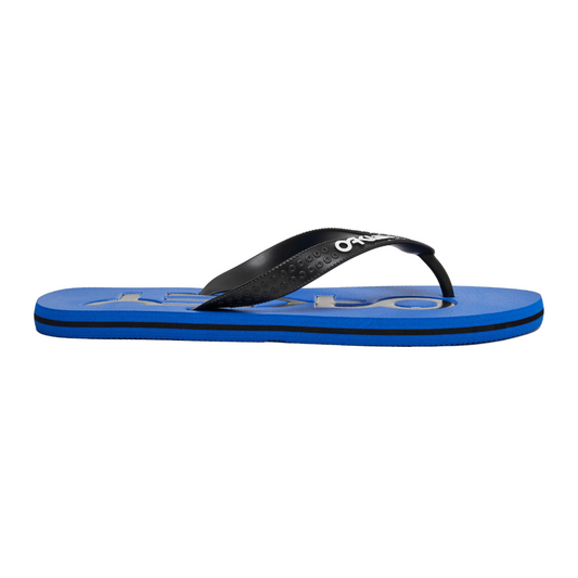 COLLEGE FLIP FLOP