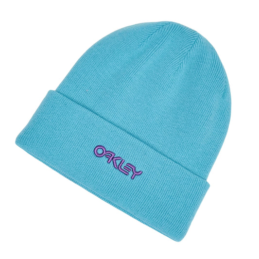 B1B LOGO BEANIE