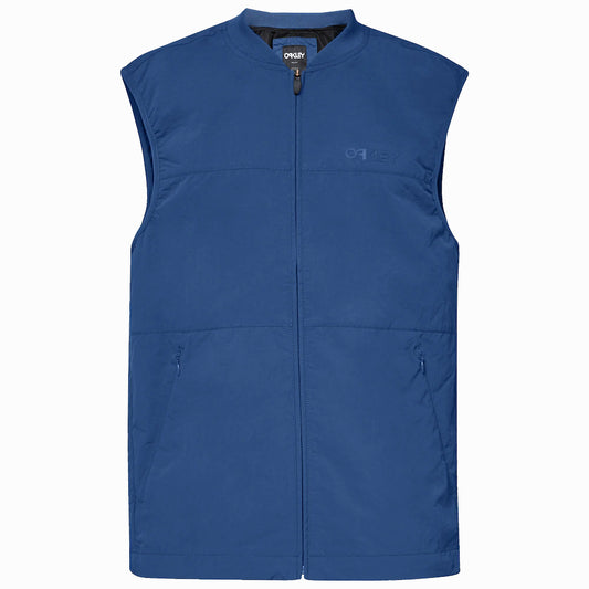 GRID VEST