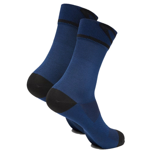 CADENCE SOCKS