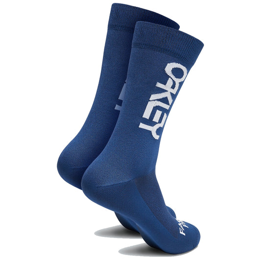 FACTORY PILOT MTB SOCKS | Poseidon