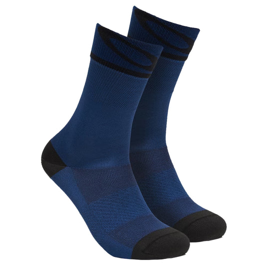 CADENCE SOCKS