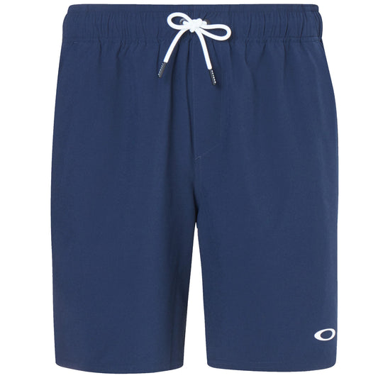 NEW ACE VOLLEY 2.0 18