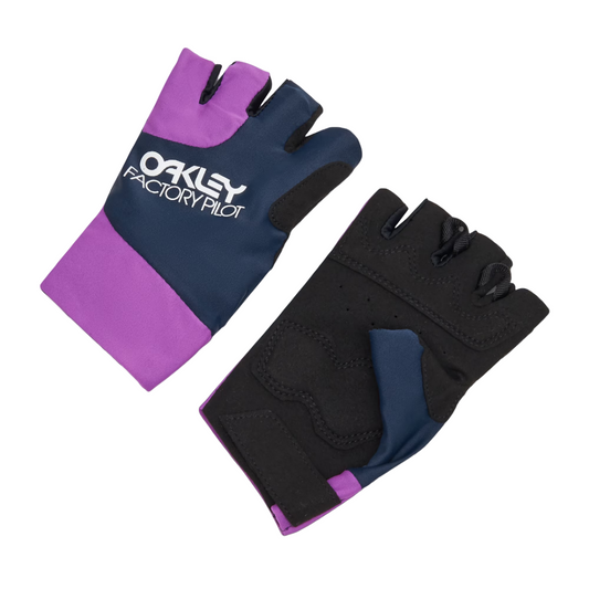 WOMANS FP MTB SHORT GLOVE